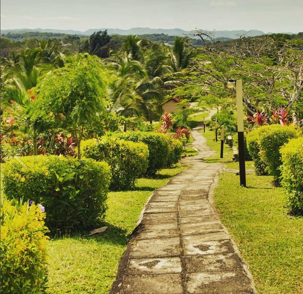 Windy Hill Resort San Ignacio Exterior foto
