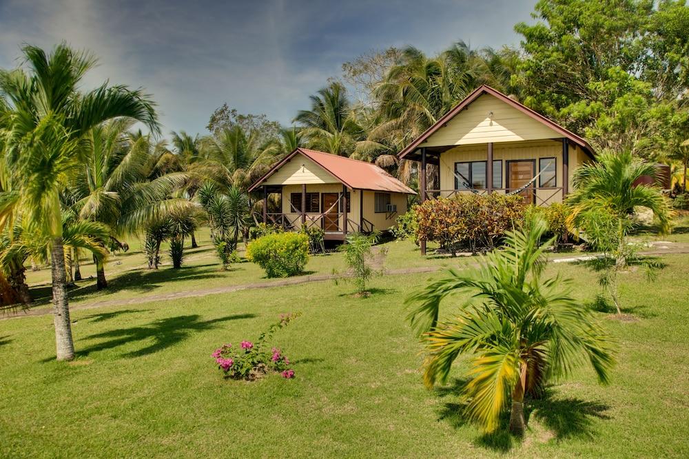 Windy Hill Resort San Ignacio Exterior foto